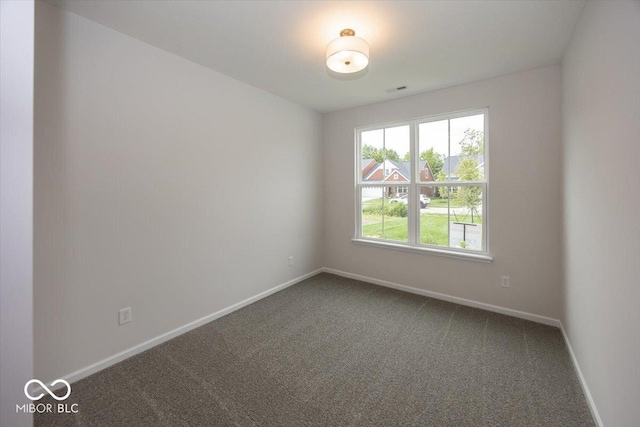 3866 Holly Brook Dr, Westfield, IN 46062 - photo 14