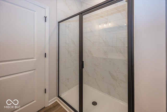 3866 Holly Brook Dr, Westfield, IN 46062 - photo 13