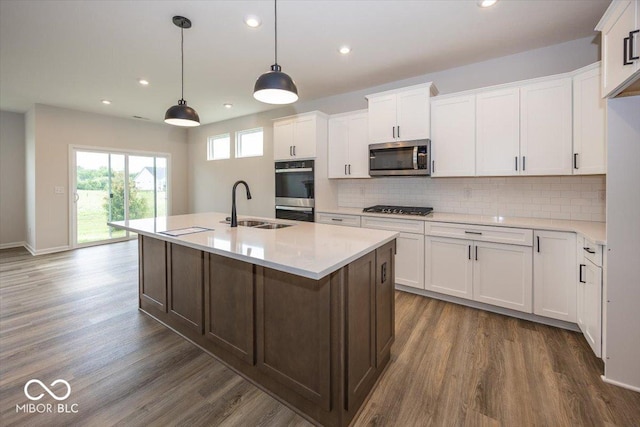 3866 Holly Brook Dr, Westfield, IN 46062 - photo 8