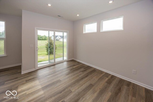 3866 Holly Brook Dr, Westfield, IN 46062 - photo 10
