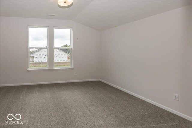 3866 Holly Brook Dr, Westfield, IN 46062 - photo 18