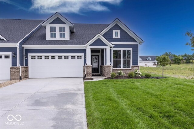 3866 Holly Brook Dr, Westfield, IN 46062 - photo 1