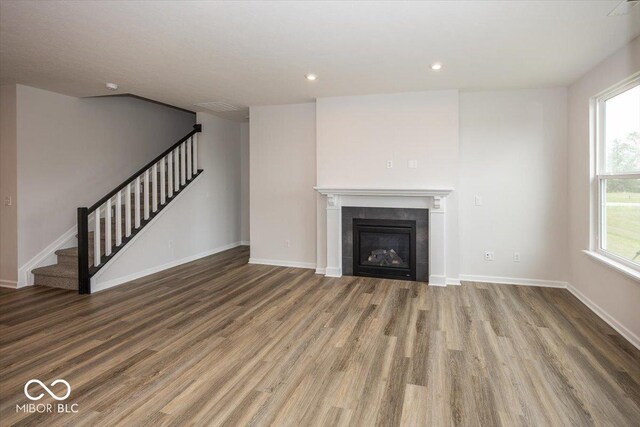 3866 Holly Brook Dr, Westfield, IN 46062 - photo 6