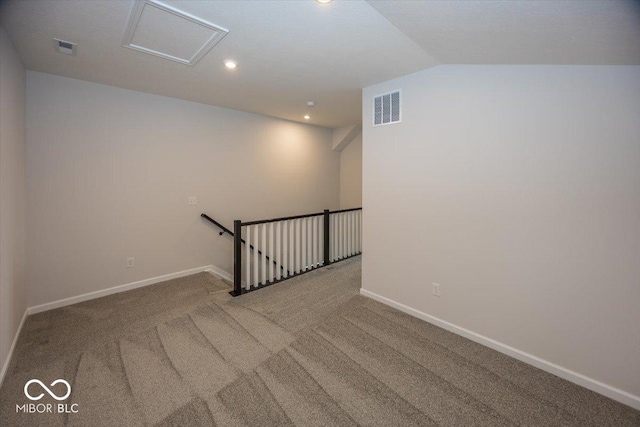 3866 Holly Brook Dr, Westfield, IN 46062 - photo 17