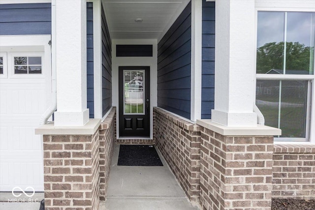 3866 Holly Brook Dr, Westfield, IN 46062 - photo 2