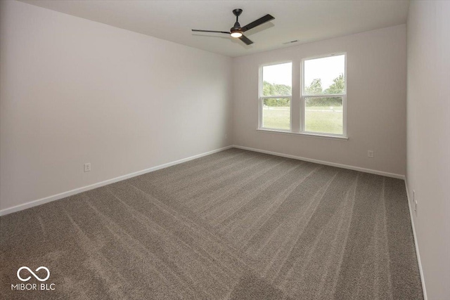 3866 Holly Brook Dr, Westfield, IN 46062 - photo 11