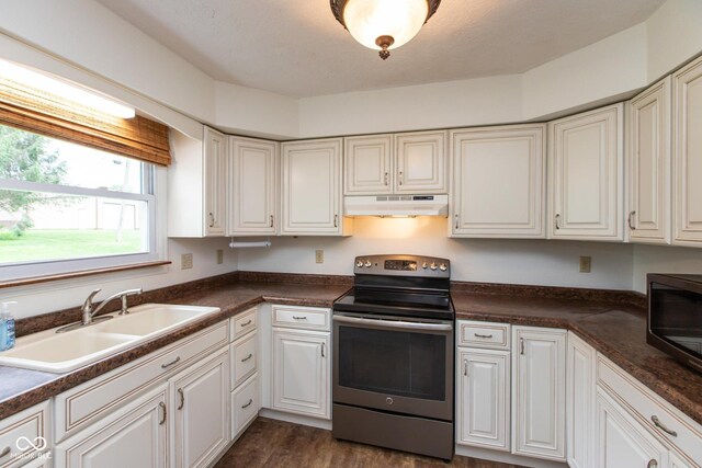 8465 Hilltop Ln, Martinsville, IN 46151 - photo 8