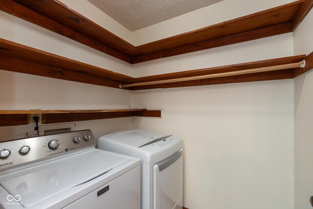 8465 Hilltop Ln, Martinsville, IN 46151 - photo 21