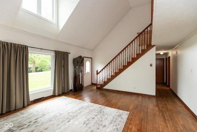 8465 Hilltop Ln, Martinsville, IN 46151 - photo 2