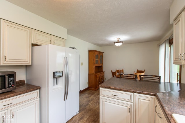 8465 Hilltop Ln, Martinsville, IN 46151 - photo 9