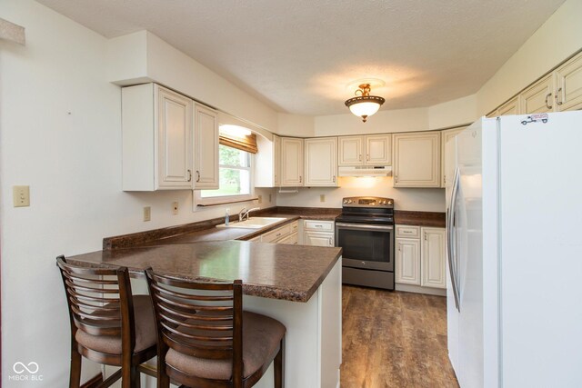8465 Hilltop Ln, Martinsville, IN 46151 - photo 7
