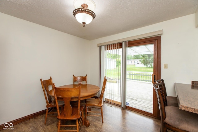 8465 Hilltop Ln, Martinsville, IN 46151 - photo 5