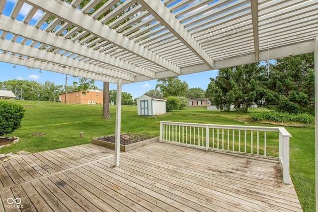 8465 Hilltop Ln, Martinsville, IN 46151 - photo 23