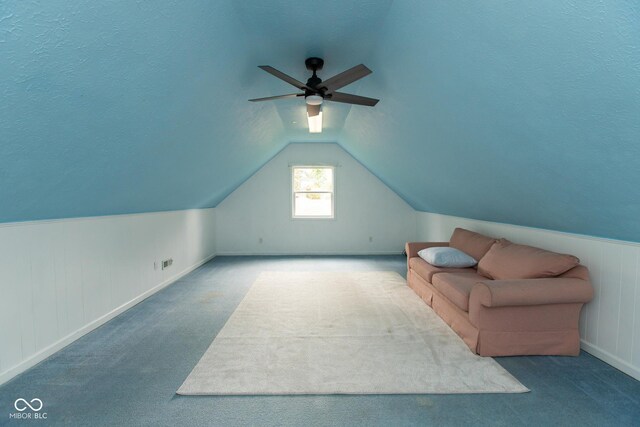 8465 Hilltop Ln, Martinsville, IN 46151 - photo 19