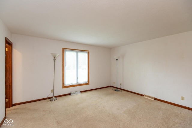 8465 Hilltop Ln, Martinsville, IN 46151 - photo 10