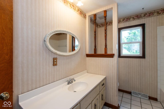 8465 Hilltop Ln, Martinsville, IN 46151 - photo 22