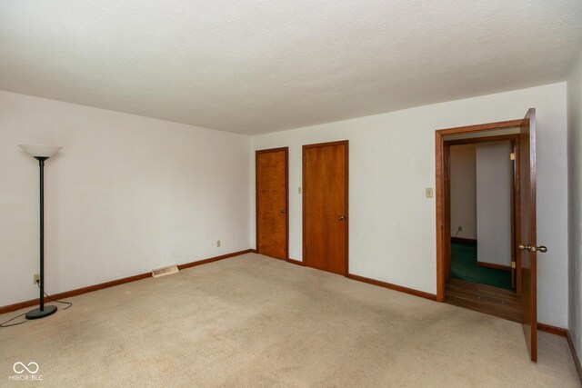8465 Hilltop Ln, Martinsville, IN 46151 - photo 12