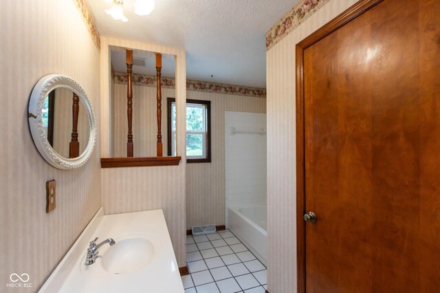 8465 Hilltop Ln, Martinsville, IN 46151 - photo 14