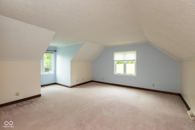 8465 Hilltop Ln, Martinsville, IN 46151 - photo 20