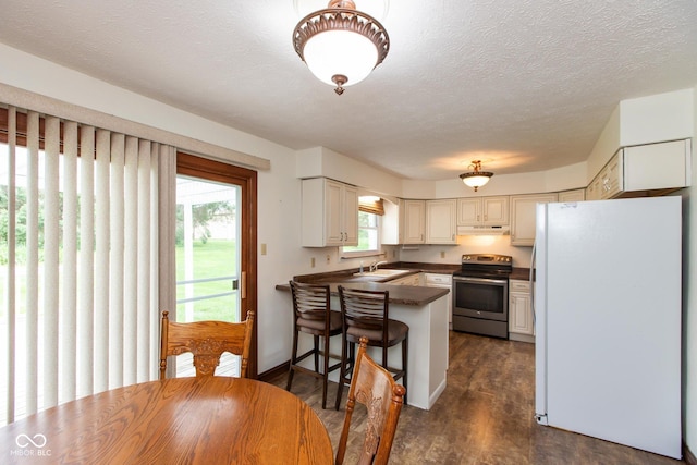 8465 Hilltop Ln, Martinsville, IN 46151 - photo 6