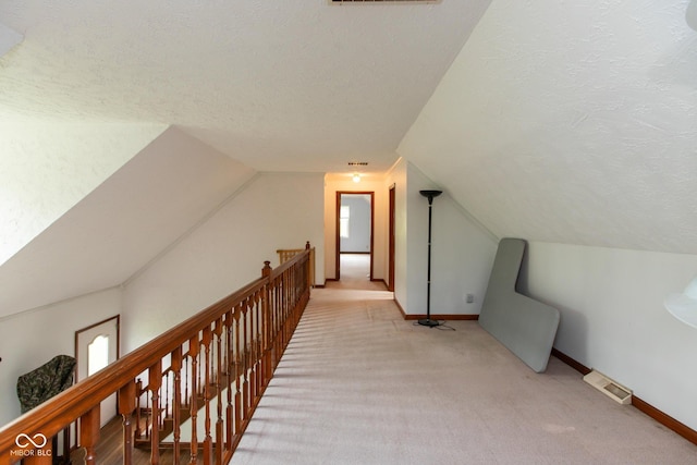 8465 Hilltop Ln, Martinsville, IN 46151 - photo 15