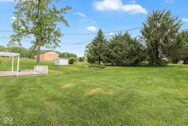 8465 Hilltop Ln, Martinsville, IN 46151 - photo 24