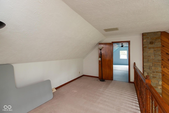 8465 Hilltop Ln, Martinsville, IN 46151 - photo 18