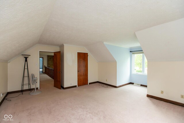 8465 Hilltop Ln, Martinsville, IN 46151 - photo 17