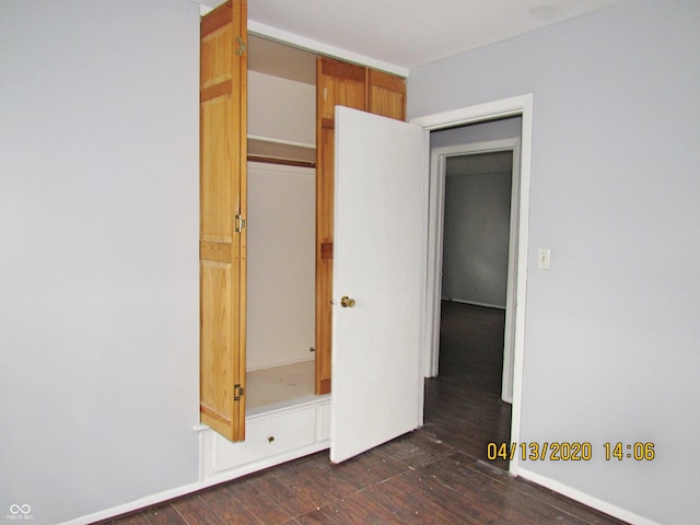 2414 Constellation Dr, Indianapolis, IN 46229 - photo 24