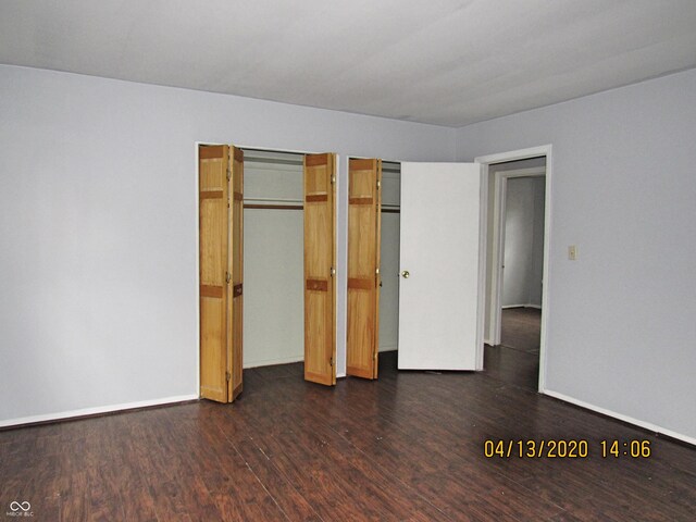 2414 Constellation Dr, Indianapolis, IN 46229 - photo 26