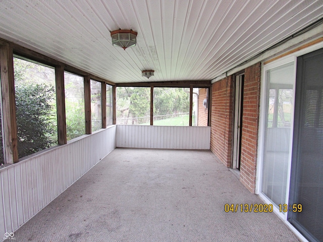 2414 Constellation Dr, Indianapolis, IN 46229 - photo 9