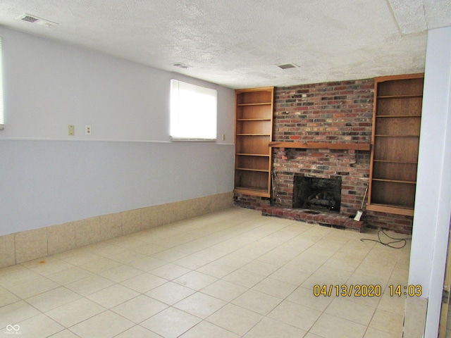 2414 Constellation Dr, Indianapolis, IN 46229 - photo 14