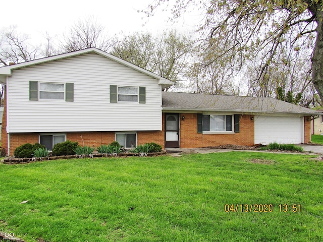2414 Constellation Dr, Indianapolis, IN 46229 - photo 2