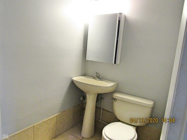 2414 Constellation Dr, Indianapolis, IN 46229 - photo 18