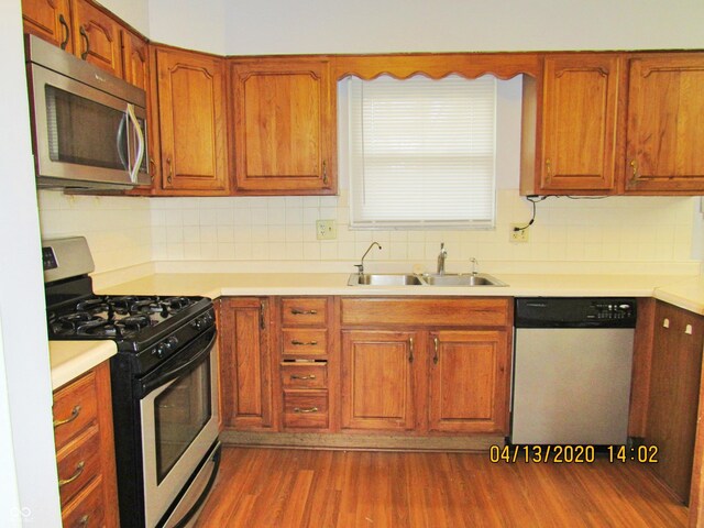 2414 Constellation Dr, Indianapolis, IN 46229 - photo 13
