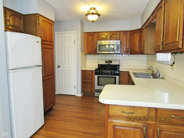 2414 Constellation Dr, Indianapolis, IN 46229 - photo 12