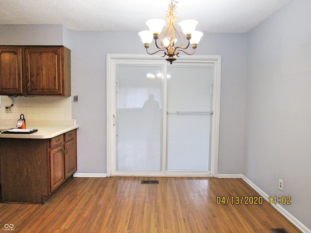 2414 Constellation Dr, Indianapolis, IN 46229 - photo 11