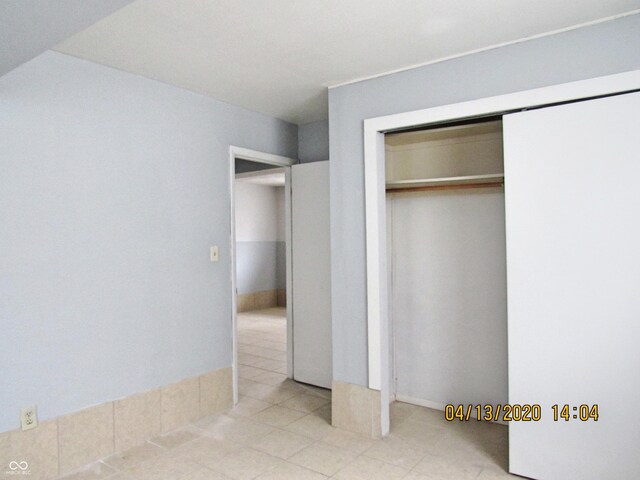 2414 Constellation Dr, Indianapolis, IN 46229 - photo 17
