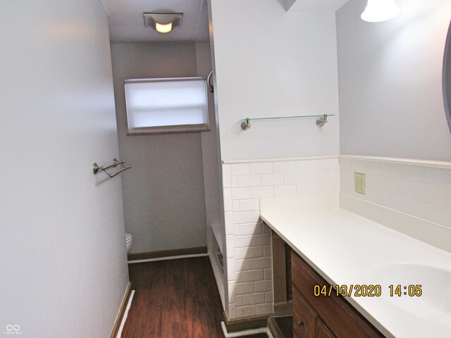 2414 Constellation Dr, Indianapolis, IN 46229 - photo 22