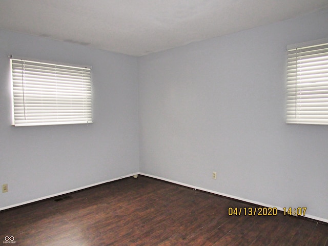 2414 Constellation Dr, Indianapolis, IN 46229 - photo 27