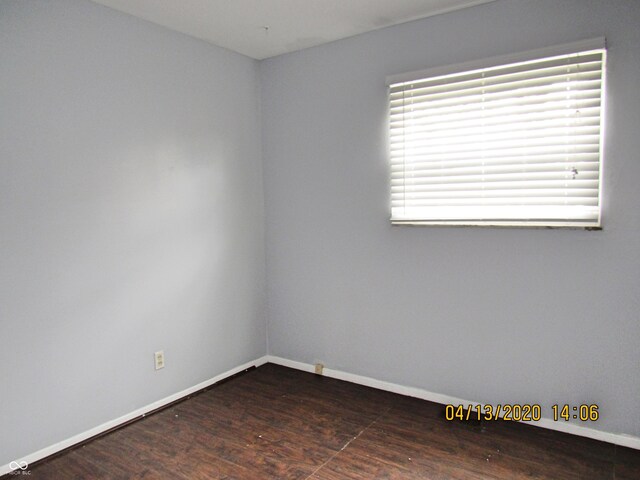 2414 Constellation Dr, Indianapolis, IN 46229 - photo 23