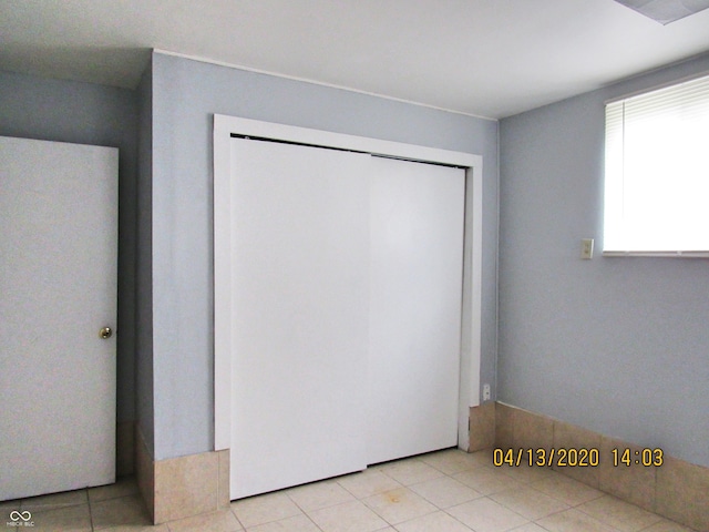 2414 Constellation Dr, Indianapolis, IN 46229 - photo 16