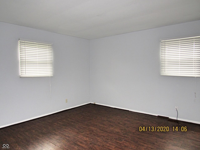 2414 Constellation Dr, Indianapolis, IN 46229 - photo 25