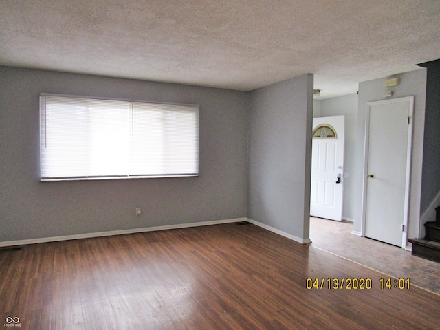 2414 Constellation Dr, Indianapolis, IN 46229 - photo 10