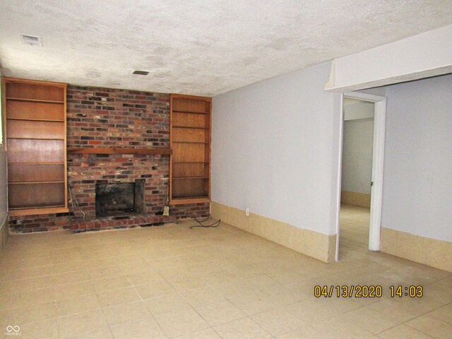 2414 Constellation Dr, Indianapolis, IN 46229 - photo 15