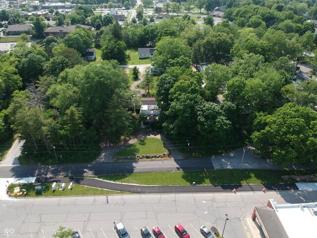 275 Nixon St, Noblesville, IN 46060 - photo 4