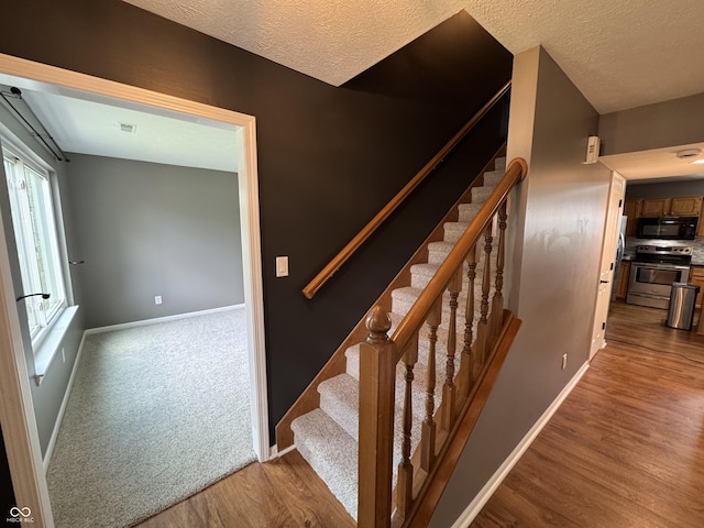 660 White Ash Trl, Mooresville, IN 46158 - photo 13