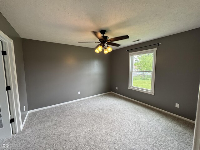660 White Ash Trl, Mooresville, IN 46158 - photo 15