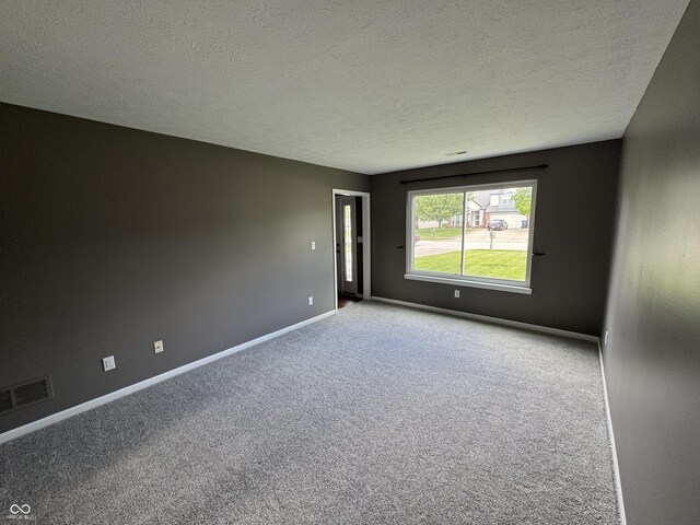 660 White Ash Trl, Mooresville, IN 46158 - photo 7