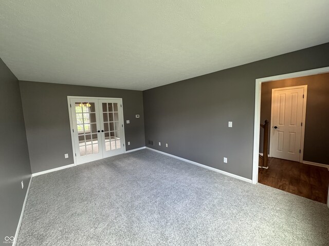 660 White Ash Trl, Mooresville, IN 46158 - photo 6